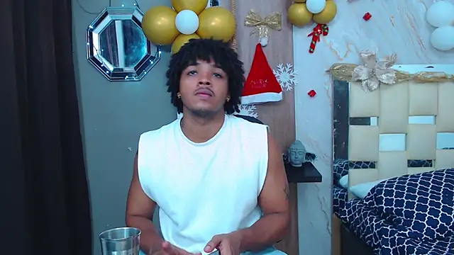 black king 241 online show from November 16, 2:50 am