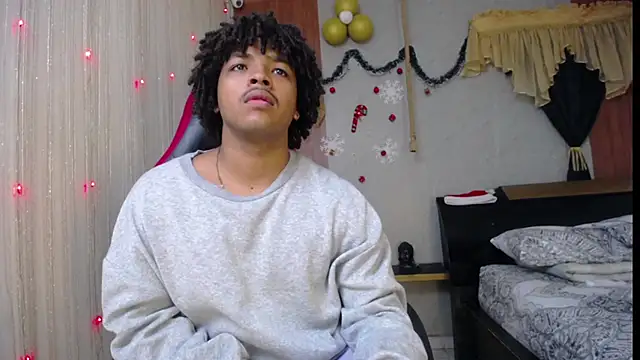 black king 241 online show from January 16, 3:43 am