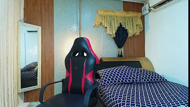 black king 241 online show from February 18, 3:02 am