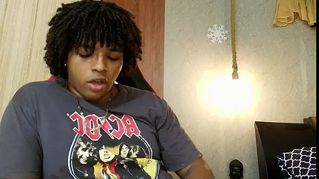 black king 241 online show from February 22, 2:56 am