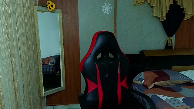 black king 241 online show from March 2, 1:52 am