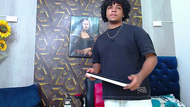 black king 241 online show from March 15, 4:18 am