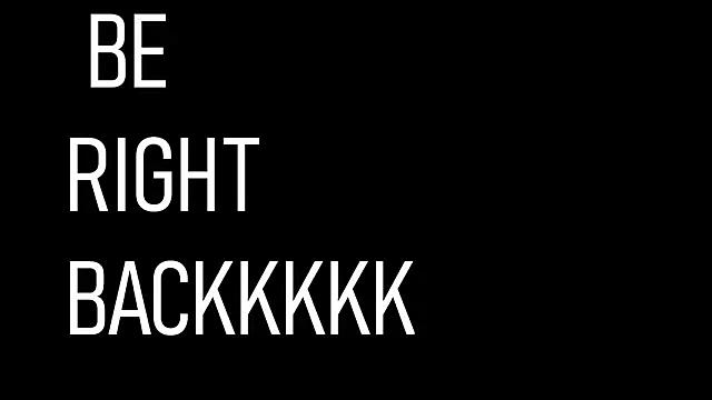black king 241 online show from March 21, 4:28 am