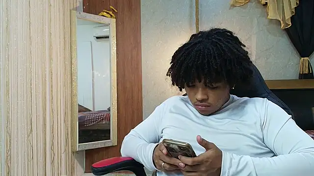 black king 241 online show from March 26, 4:07 am