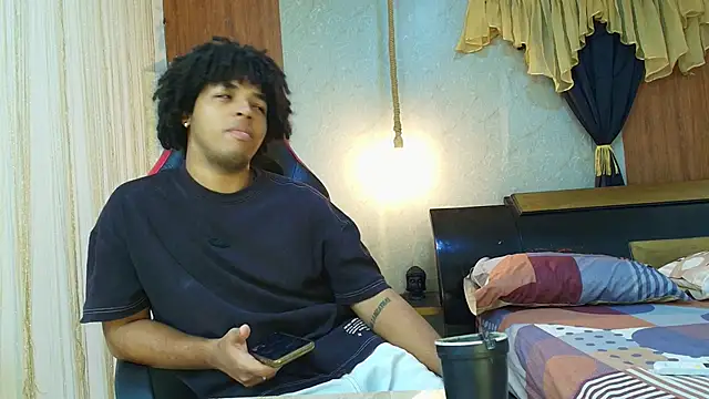 black king 241 online show from April 2, 3:26 am