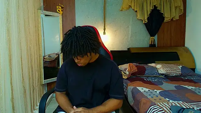 black king 241 online show from April 6, 3:26 am