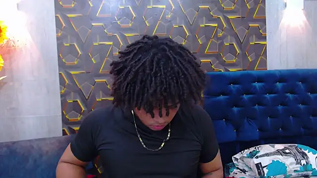 black king 241 online show from April 9, 2:44 am