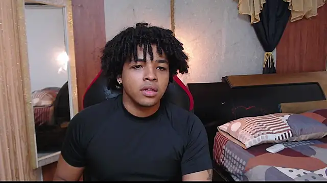 black king 241 online show from April 15, 3:02 am