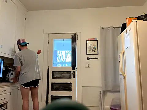 EnlightenedJourney6 online show from September 8, 3:33 pm