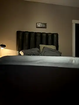 EnlightenedJourney6 online show from September 17, 12:07 pm