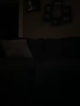 EnlightenedJourney6 online show from September 19, 4:47 am