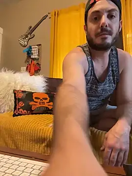 EnlightenedJourney6 online show from October 5, 2:48 pm