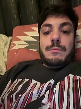 EnlightenedJourney6 online show from October 16, 2:40 pm