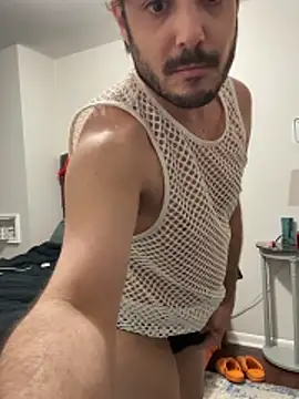 EnlightenedJourney6 online show from February 17, 1:24 am