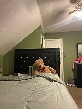 Snapshot of bankruptbabe chatting on March 23, 8:15 am bankruptbabe online show from March 23, 8:15 am