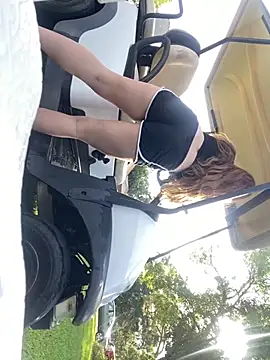 Snapshot of bankruptbabe chatting on September 20, 10:22 pm bankruptbabe online show from September 20, 10:22 pm