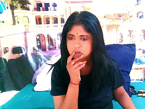 IndianPleasurez1 online show from November 22, 5:17 am