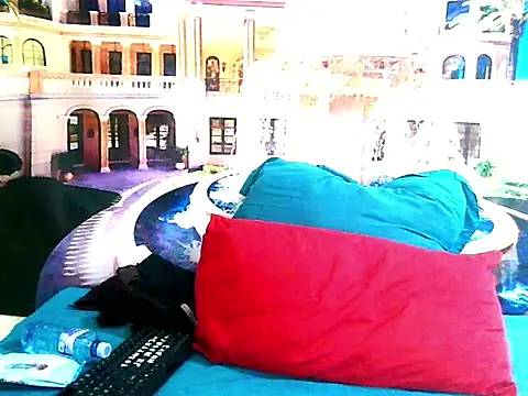 IndianPleasurez1 online show from December 2, 4:29 am