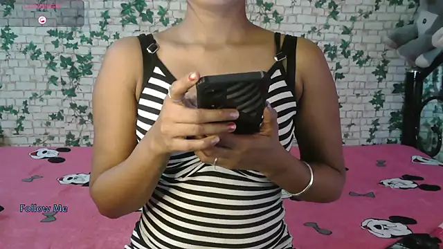 Trishna love online show from October 12, 6:40 pm