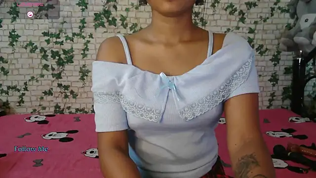 Trishna love online show from October 17, 1:09 am