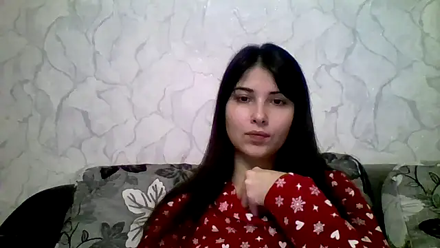 Arina-365 online show from January 8, 9:28 pm
