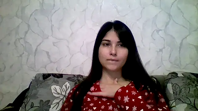 Arina-365 online show from January 10, 12:01 am