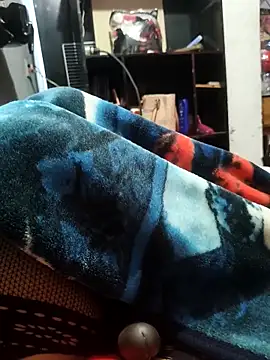 Gisell torres1 online show from December 17, 2:56 pm