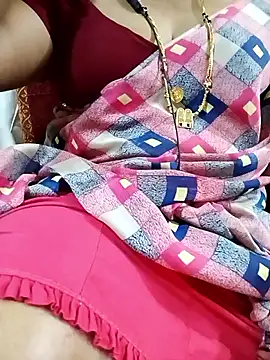 tamiltady online show from September 10, 5:13 pm