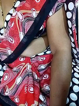 tamiltady online show from September 11, 9:48 pm