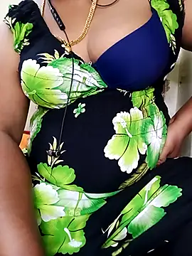 tamiltady online show from September 21, 9:33 am