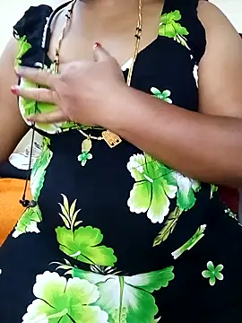 tamiltady online show from September 23, 2:20 pm