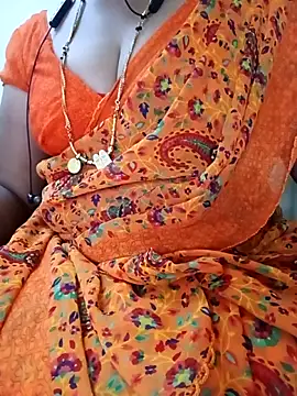 tamiltady online show from September 28, 4:51 am