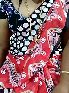 tamiltady online show from October 2, 5:31 pm