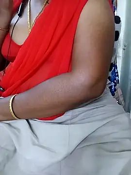 tamiltady online show from October 5, 8:56 am