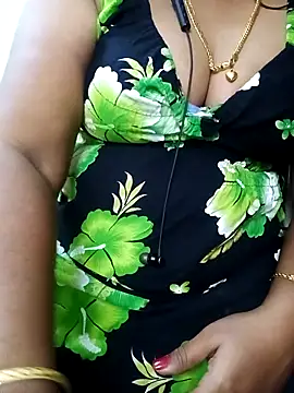 tamiltady online show from October 6, 8:01 am