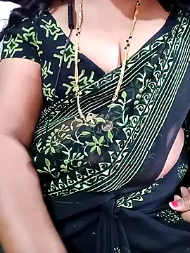 tamiltady online show from October 15, 5:46 pm