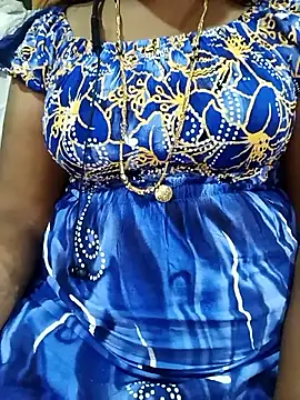 tamiltady online show from November 1, 5:37 pm