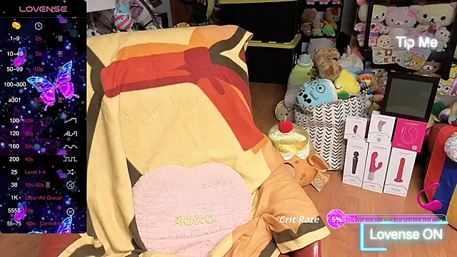 Snapshot of w3tkittty chatting on September 8, 7:57 pm w3tkittty online show from September 8, 7:57 pm