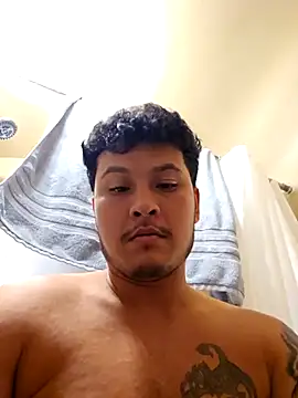 ChiefOTF online show from September 16, 8:59 am