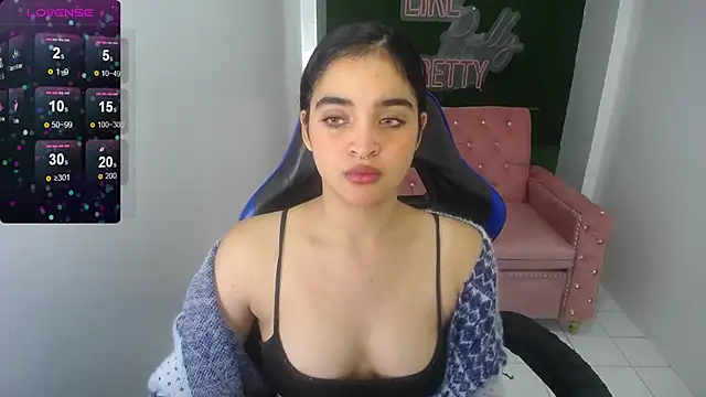 clementine t online show from October 13, 12:27 pm