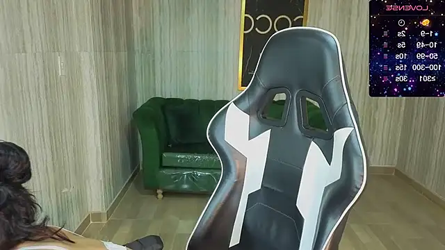 clementine t online show from November 13, 12:37 pm