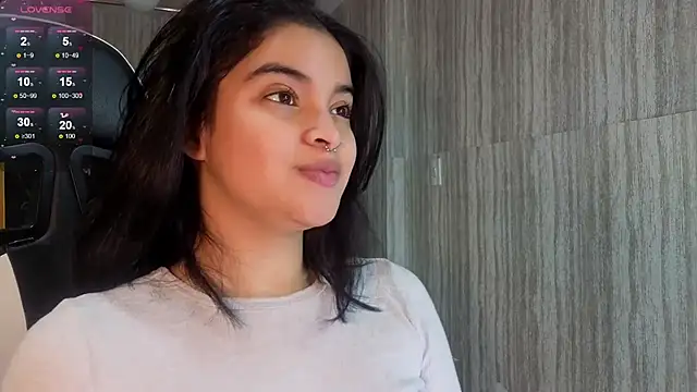 clementine t online show from November 27, 12:51 pm