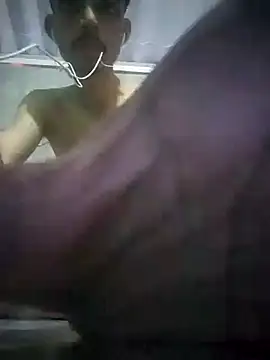 HannanKhan25 online show from March 22, 10:37 pm