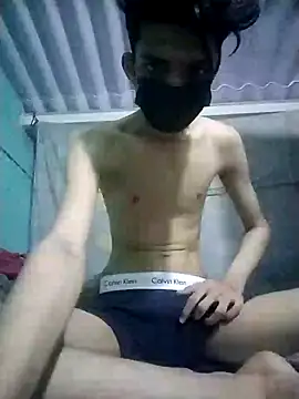 HannanKhan25 online show from September 14, 12:04 pm