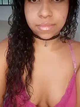 camillaCat online show from March 15, 5:30 pm