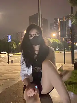 AiBanana online show from September 21, 4:52 pm