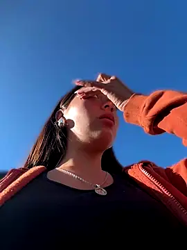 Snapshot of MELODY__06 chatting on September 9, 12:37 pm MELODY 06 online show from September 9, 12:37 pm