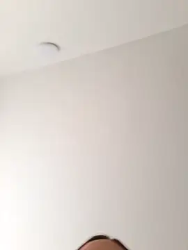 Snapshot of MELODY__06 chatting on September 11, 12:38 pm MELODY 06 online show from September 11, 12:38 pm