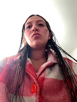 Snapshot of MELODY__06 chatting on September 20, 12:50 pm MELODY 06 online show from September 20, 12:50 pm