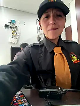 Snapshot of MELODY__06 chatting on October 1, 12:33 pm MELODY 06 online show from October 1, 12:33 pm